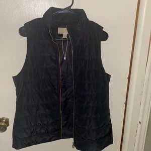 Michael Kors vest